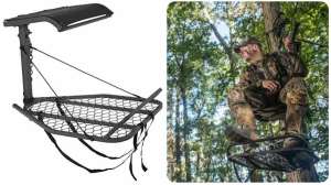 Ol Man Assassin collage