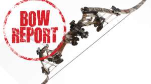 Oneida Camo Kestrel Bow Report640 181003 161145