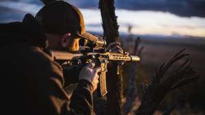 Opener Armasight Collector PNW 3741