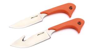 Outdoor Edge Duck Duo cropped