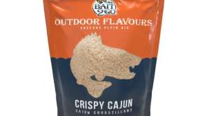 Outdoor Flavours seasoning horiz