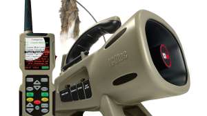 Outlaw Hero with GCX copy