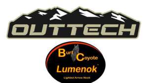 Outtech Lumenok 181004 084816