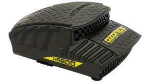 Ozonics HR600 cropped