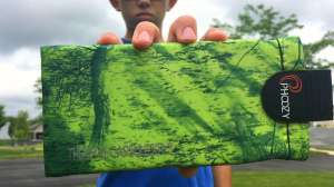 PHOOZY cropped for lead