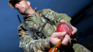 POB KH 11 181010 155048