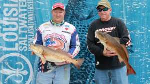 PRADCO Barnie and Steve 181003 160259