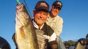 PRADCO Minn Image 1 181003 155848