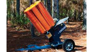 PROMATIC MATRIX 8 181003 155208