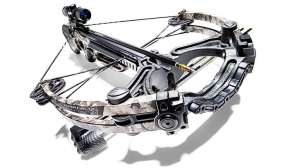 PR Barnett PLN 8482 Ghost410 Camo LYRD copy