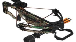 PR Barnett raptor front right 181003 161523