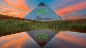 PR Bass Pro Shops i 3722645 181003 154616