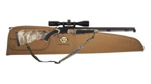 PR CVA Product1391794786 181003 154742