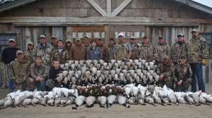 PR Hard Core 120 A1760