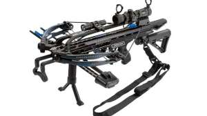 PR Intercept 181003 161524