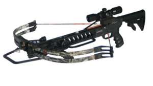 PR Kodabow big rhino cocked full 181003 155316