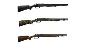 PR LH Rmuzzleloader 181003 154743