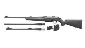 PR Merkel RX Helix 181003 155322