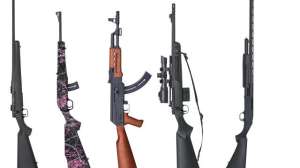 PR Mossberg composite By Hil 181003 154841