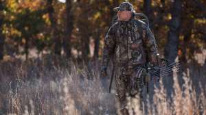 PR Mossy Oak BU Country6 181003 155606