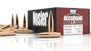 PR Nosler WP Accu Bond Long Range Banner 181003 160224