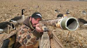 PR Patternmaster Opening Shot Patternmaster photo 181003 155436