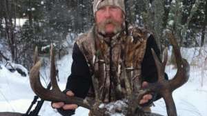 PR Raven 181003 162203