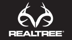 PR Realtree2 Logo6401 181003 155248