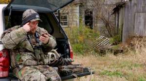 PR Realtree 2007 0390 181003 155247