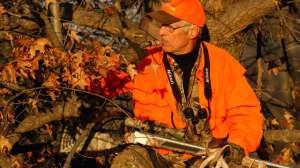 PR Realtree 2007 1725 181003 160232