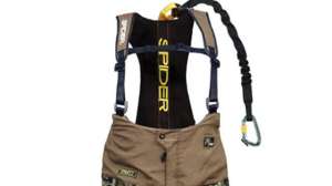 PR Robinson Spider Web 181003 155943