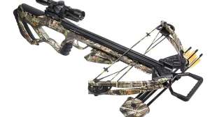 PR SC SC73004 C IMG Main 1000 SC