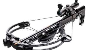 PR SL Sniper Lite 3 4