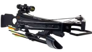 PR Southern Crossbow Rebel 181003 161526