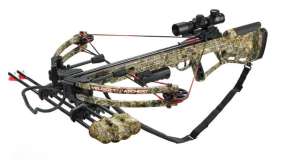 PR Velocity Archery defiant 181003 161529