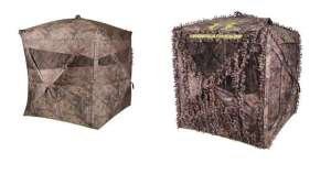 PR blinds 181003 162247