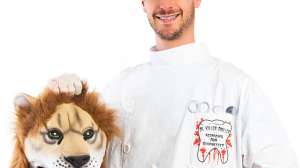 PR cecilcostume costumeish815