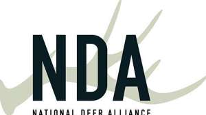 PR clowe nationaldeeralliance0515 181003 155847