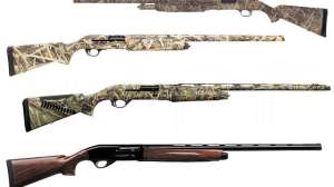 PR composite by Hil shotguns 181003 160613