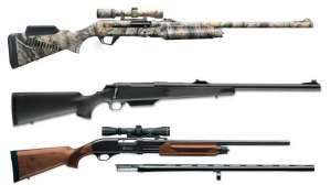 PR composite Slug Gunsweb 181003 155840