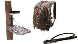 PR compositeby Hil 181003 154738