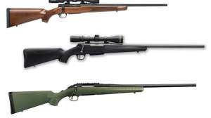 PR composites rifles 181003 155845