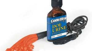 PR deerurineban cal615 e1435237674731