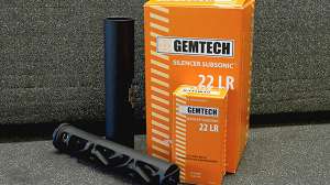 PR gemtech 22silencerandammo 181003 162314
