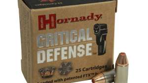 PR hornadyhollowpoint cal715