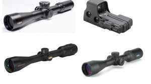 PR riflescopes 181003 162209