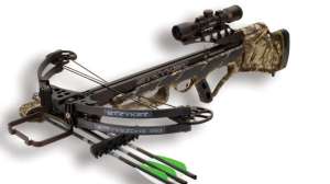 PR stryker str12 STR 350 181003 161528