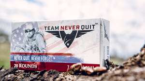 PR teamneverquit ammo 181003 155405