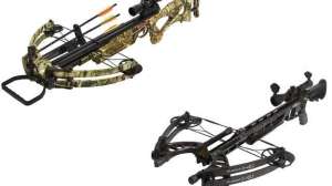 PSE Tac Elite Recall 181003 155217