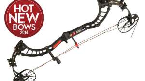 PSE Hot N Ew Bows14 181003 155217